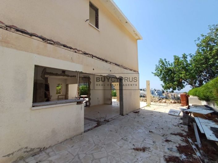 Image No.30-3 Bed Villa for sale