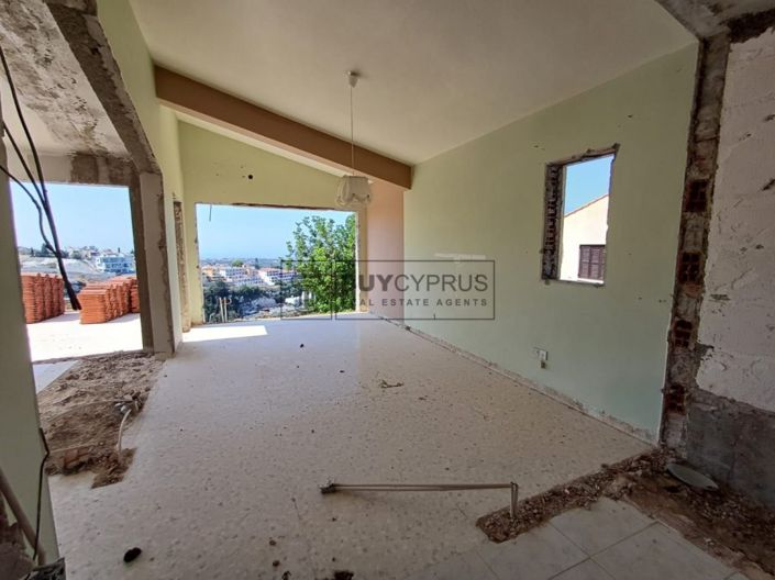 Image No.33-3 Bed Villa for sale