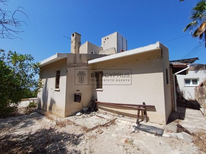 Image No.34-3 Bed Villa for sale