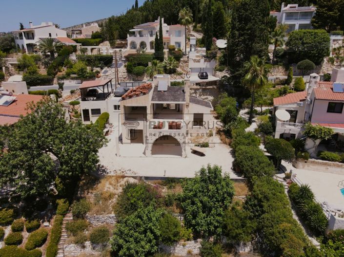 Image No.3-3 Bed Villa for sale