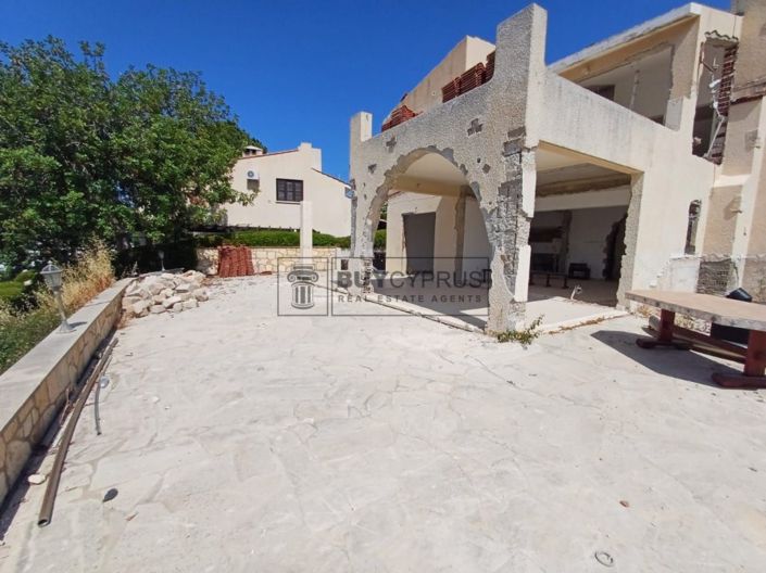 Image No.36-3 Bed Villa for sale