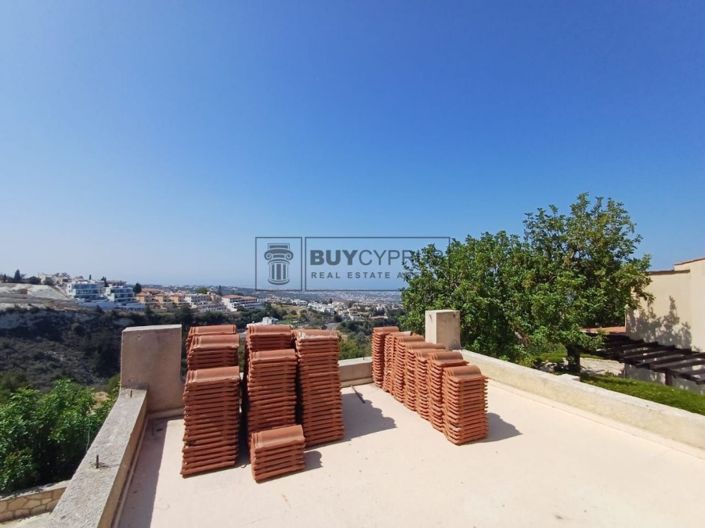 Image No.38-3 Bed Villa for sale