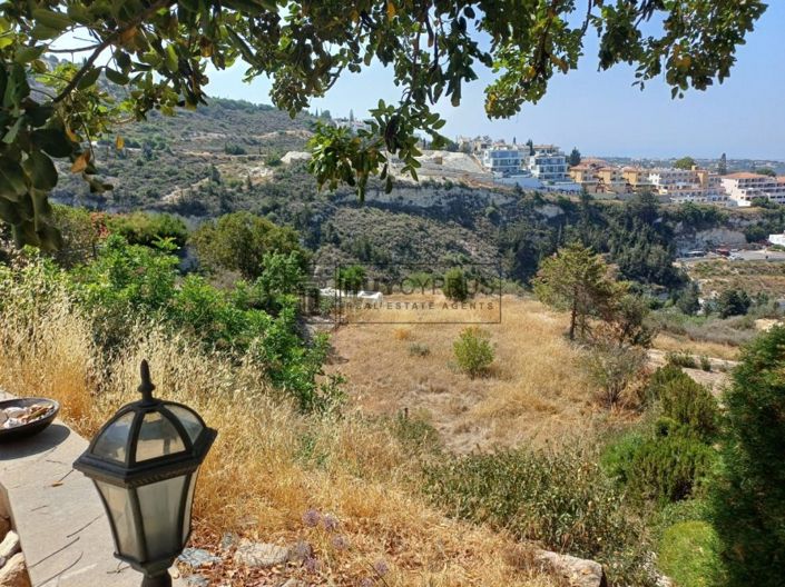 Image No.40-3 Bed Villa for sale