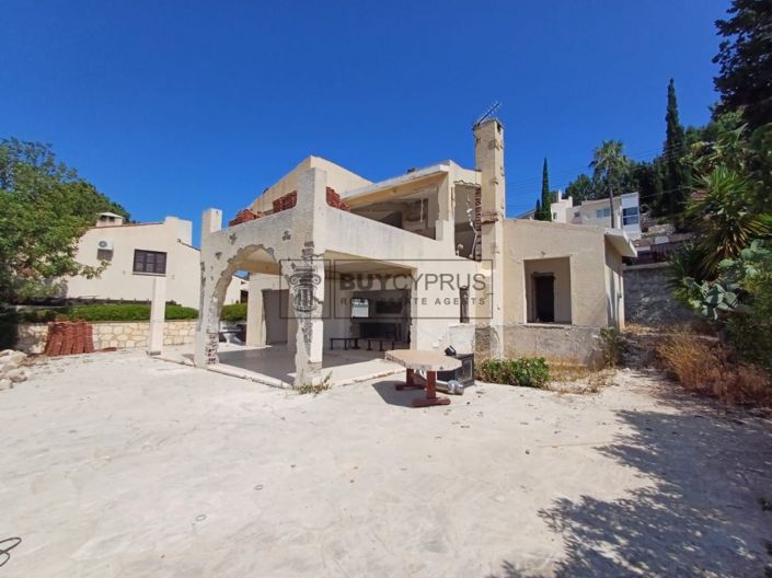 Image No.10-3 Bed Villa for sale