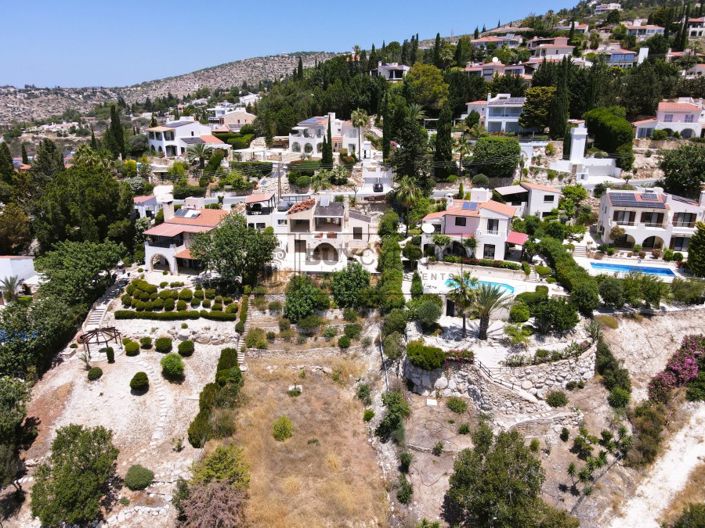 Image No.4-3 Bed Villa for sale