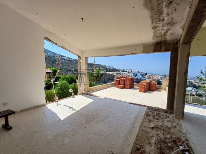 Image No.11-3 Bed Villa for sale