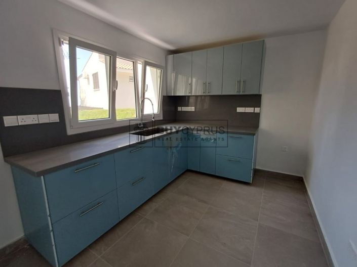 Image No.12-3 Bed Villa for sale