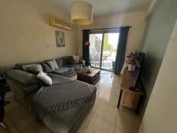 Apartment For Sale  in  Tala