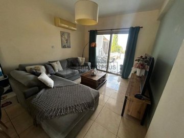 Apartment For Sale  in  Tala