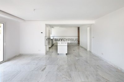 Town House For Sale  in  Tala