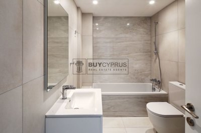 Town House For Sale  in  Tala