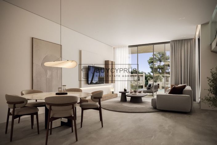 Image No.10-3 Bed Villa for sale