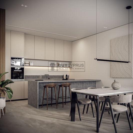 Image No.14-3 Bed Villa for sale