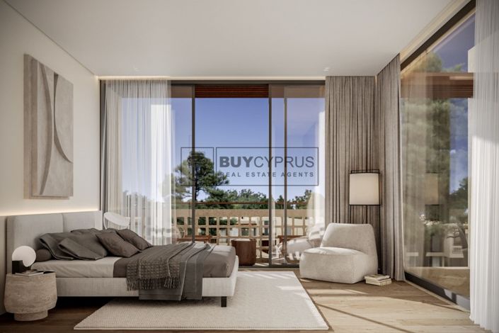 Image No.15-3 Bed Villa for sale