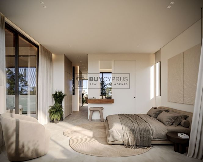 Image No.16-3 Bed Villa for sale