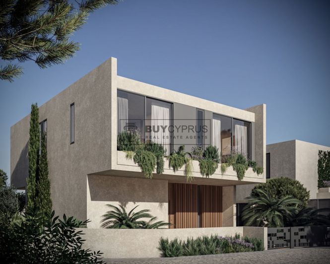 Image No.21-3 Bed Villa for sale