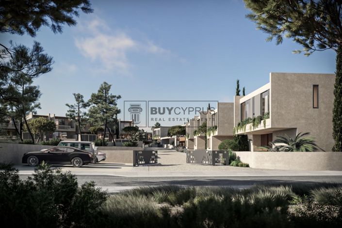 Image No.24-3 Bed Villa for sale