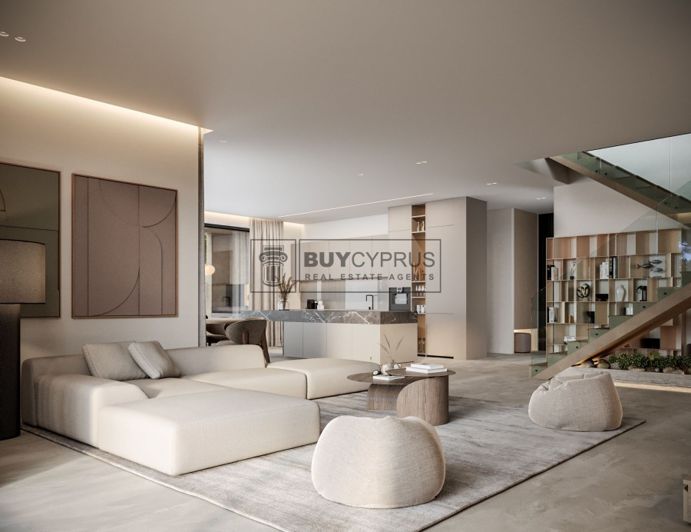 Image No.8-3 Bed Villa for sale