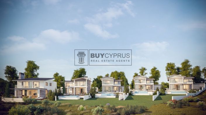 Image No.3-Villa for sale