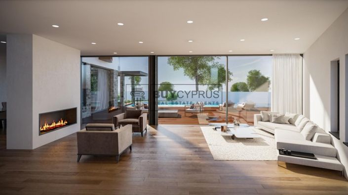 Image No.6-Villa for sale