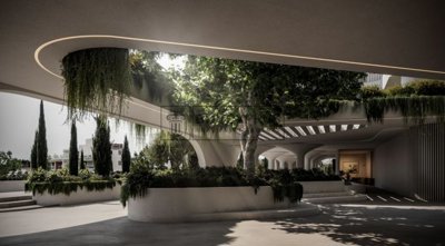 Apartment For Sale  in  Kato Paphos