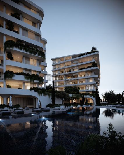 Image No.2-2 Bed Apartment for sale