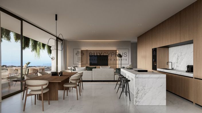 Image No.6-2 Bed Apartment for sale