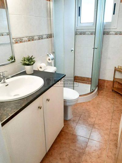 Image No.11-5 Bed Villa for sale