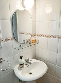 Detached Villa For Sale  in  Peyia