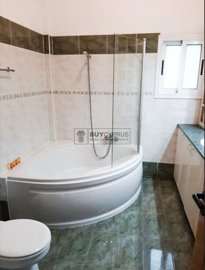 Detached Villa For Sale  in  Peyia