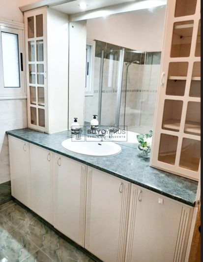 Image No.16-5 Bed Villa for sale