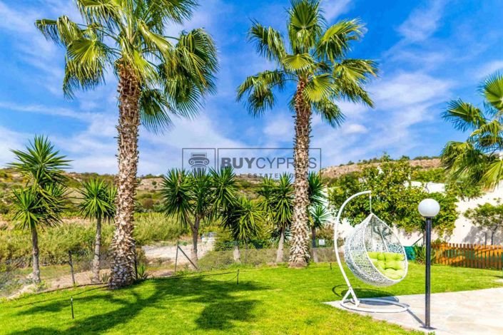 Image No.17-5 Bed Villa for sale