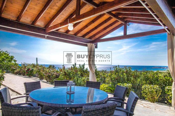 Image No.21-5 Bed Villa for sale