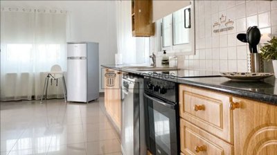 Detached Villa For Sale  in  Peyia