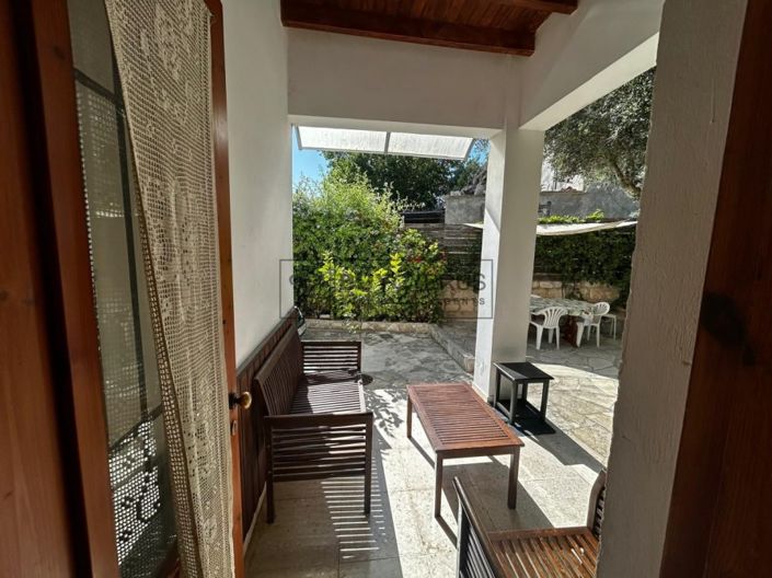 Image No.10-Villa de 3 chambres à vendre à Kritou Terra