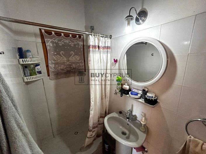 Image No.12-Villa de 3 chambres à vendre à Kritou Terra