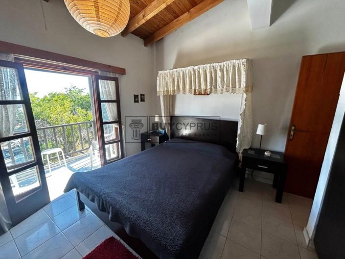 Image No.16-Villa de 3 chambres à vendre à Kritou Terra