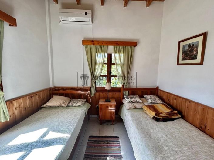 Image No.20-Villa de 3 chambres à vendre à Kritou Terra