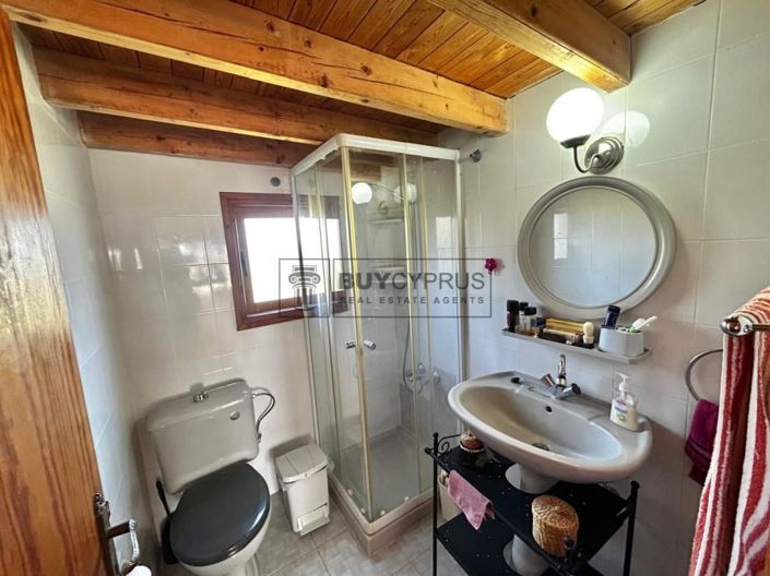 Image No.23-Villa de 3 chambres à vendre à Kritou Terra