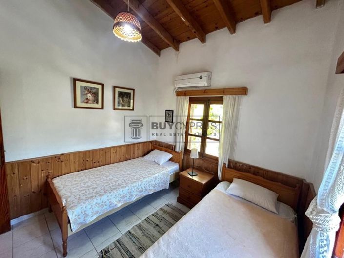 Image No.26-Villa de 3 chambres à vendre à Kritou Terra