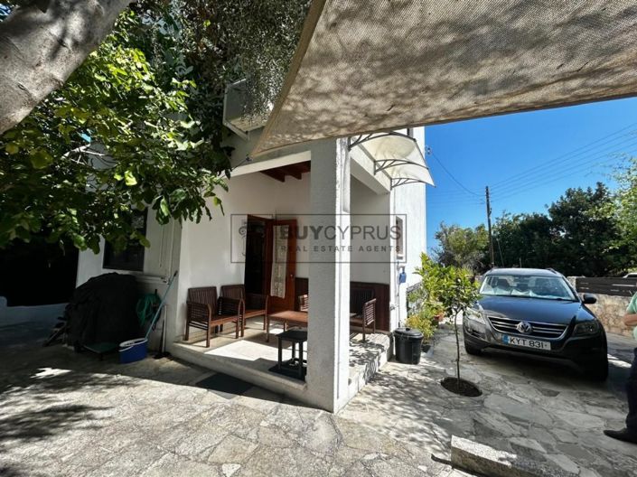 Image No.31-Villa de 3 chambres à vendre à Kritou Terra