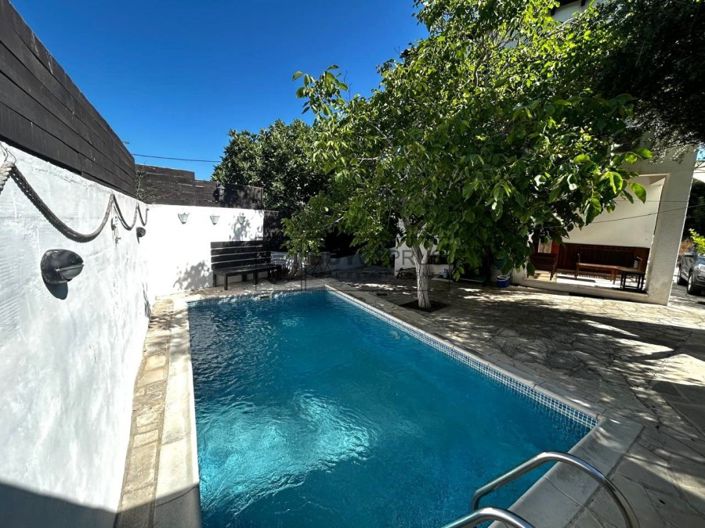 Image No.34-Villa de 3 chambres à vendre à Kritou Terra