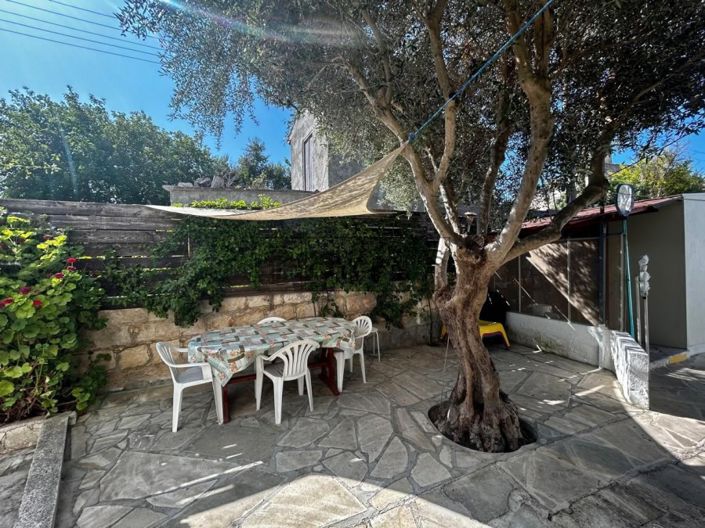 Image No.39-Villa de 3 chambres à vendre à Kritou Terra