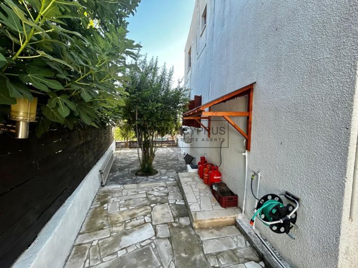 Image No.41-Villa de 3 chambres à vendre à Kritou Terra