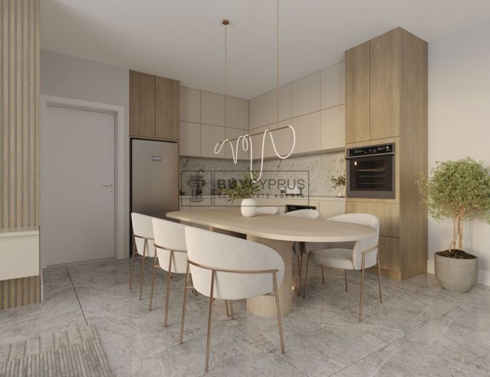 Image No.4-1 Bed Apartment for sale