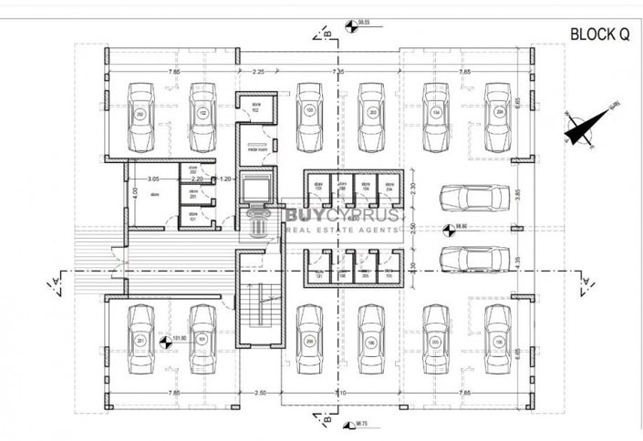 Image No.5-1 Bed Apartment for sale