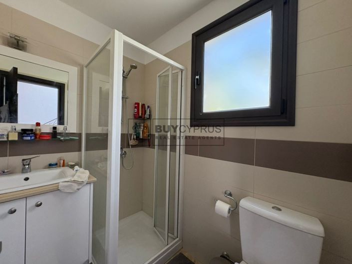 Image No.14-3 Bed Villa for sale