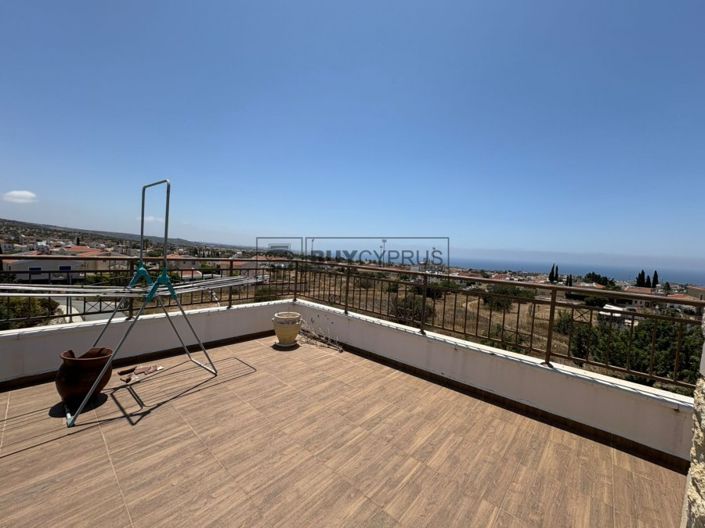 Image No.16-3 Bed Villa for sale