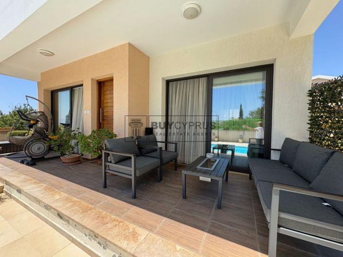 Image No.17-3 Bed Villa for sale