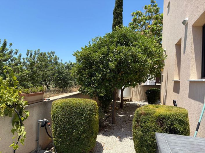 Image No.23-3 Bed Villa for sale